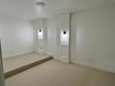 Photo 4 for 11293 S Easy Bee Rd #1-135