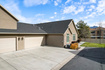 Photo 1 for 9223 S 1870 W #d