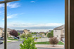 Photo 1 for 291 W Kestrel Dr