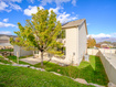 Photo 6 for 291 W Kestrel Dr