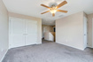 Photo 4 for 291 W Kestrel Dr