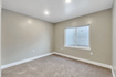 Photo 6 for 291 W Kestrel Dr