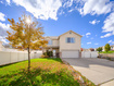 Photo 1 for 291 W Kestrel Dr