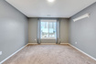 Photo 4 for 291 W Kestrel Dr