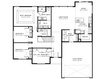 Photo 2 for 1393 S 240 W #53