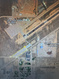 Photo 2 for 700 N Highway 271
