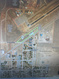 Photo 1 for 700 N Highway 271