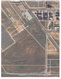 Photo 3 for 700 N Highway 271