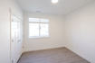 Photo 4 for 4668 S Olive Ave #t101