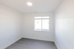 Photo 3 for 4668 S Olive Ave #t101
