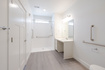 Photo 5 for 4668 S Olive Ave #t101
