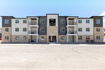 Photo 1 for 4668 S Olive Ave #t102