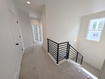 Photo 5 for 6709 W Miramar St #506