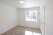 Photo 4 for 4668 S Olive Ave #t203