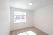 Photo 3 for 4668 S Olive Ave #t203