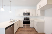 Photo 6 for 4668 S Olive Ave #t203