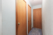 Photo 4 for 1050 E Brigham Rd #11
