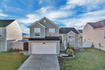 Photo 1 for 2264 E Loch Lomond Dr