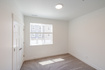 Photo 4 for 4668 S Olive Ave #t204