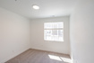 Photo 3 for 4668 S Olive Ave #t204
