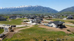 Photo 2 for 3030 W Wasatchback Dr