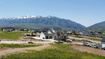 Photo 1 for 3030 W Wasatchback Dr