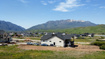 Photo 4 for 3030 W Wasatchback Dr