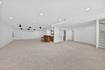 Photo 4 for 1492 W Green Apple St