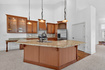Photo 2 for 1492 W Green Apple St