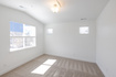Photo 4 for 4668 S Olive Ave #t304