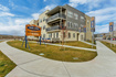 Photo 1 for 8392 S Sky Mirror Ln #203