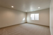 Photo 5 for 3005 S Rock View Dr