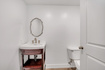Photo 5 for 341 E Edgemont Dr
