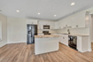 Photo 4 for 341 E Edgemont Dr
