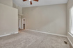 Photo 3 for 341 E Edgemont Dr