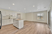 Photo 4 for 341 E Edgemont Dr
