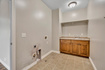 Photo 6 for 341 E Edgemont Dr