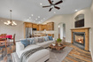 Photo 1 for 341 E Edgemont Dr