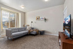 Photo 2 for 1792 E Skyline Dr #g 5