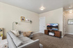 Photo 2 for 1792 E Skyline Dr #g 5