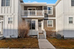 Photo 1 for 1792 E Skyline Dr #g 5