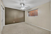 Photo 4 for 2220 E Murray Holladay Rd #64