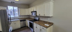 Photo 4 for 6955 S Tourist Ln #4