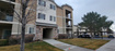 Photo 1 for 6955 S Tourist Ln #4