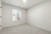 Photo 6 for 1125 N Clifton Dr #101