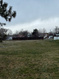 Photo 1 for 874 E Gregson Ave