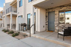 Photo 1 for 710 W Akoya Pearl St #83