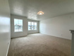 Photo 6 for 3019  Lone Pine St #636