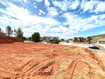 Photo 6 for 1761 E 1150 N
