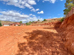 Photo 2 for 1761 E 1150 N